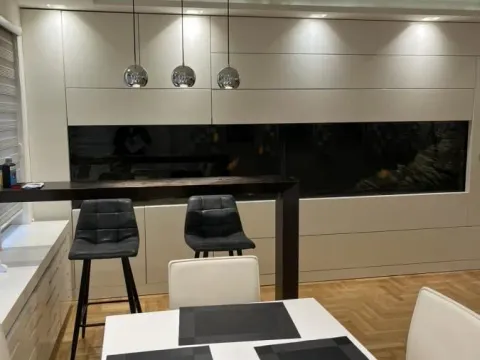 Izdavanje, stan, 180m², Stari Grad, Beograd - image 5