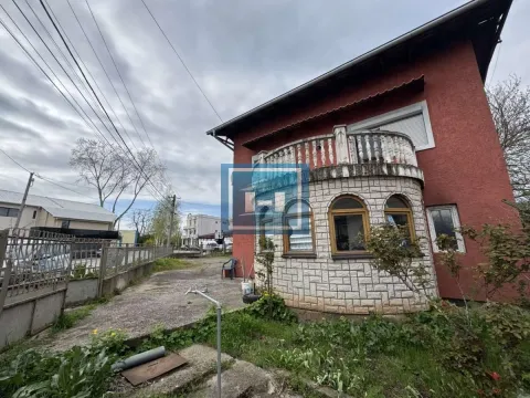 Prodaja, kuća, 124m², Ćuprija, Srbija - image 10