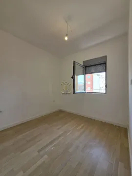 Izdavanje, jednosoban stan, 38m², Zabjelo, Podgorica - image 9