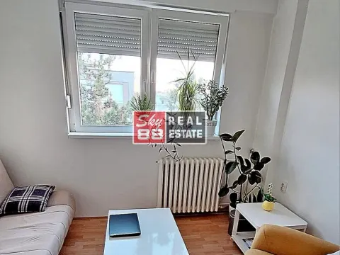 Prodaja, trosoban stan, 58m², Bulbulder, Zvezdara Sve Podlokacije - image 2