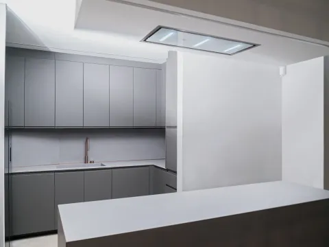 Sale, house, 400m², Tudorovići, Budva - image 33