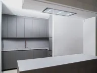 Prodaja, kuća, 400m², Tudorovići, Budva - image 33