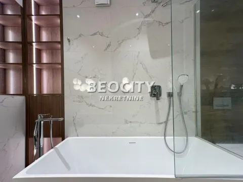 Izdavanje, stan, 208m², Čubura, Beograd - image 20