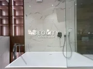 Izdavanje, stan, 208m², Čubura, Beograd - image 20