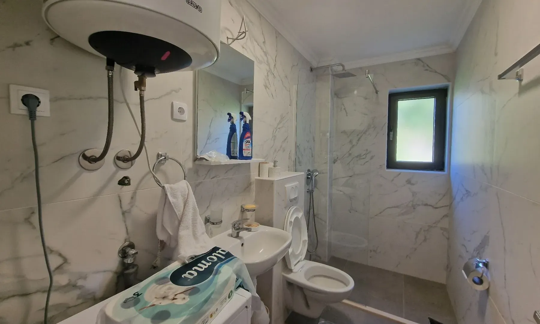 Sale, house, 300m², Radanovići, Kotor