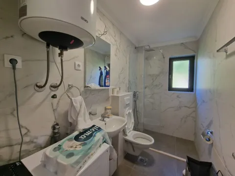 Prodaja, kuća, 300m², Radanovići, Kotor - image 13