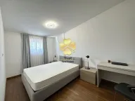 Izdavanje, dvosoban stan, 70m², Master Kvart, Podgorica - image 6