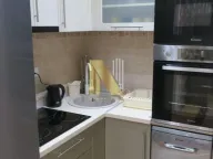 Izdavanje, dvosoban stan, 43m², Banatić, Novi Sad Sve Podlokacije - image 5