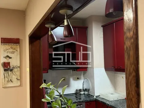 Prodaja, trosoban stan, 68m², Čukarička Padina, Beograd - image 3