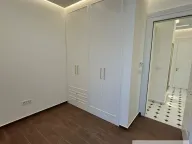 Izdavanje, četvorosoban stan, 120m², Sremska Kamenica, Petrovaradin - image 14