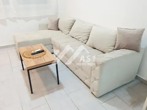 Izdavanje, stan, 28m², Adice, Novi Sad Sve Podlokacije - image 2