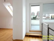 Izdavanje, poslovni prostor, 170m², Čubura, Beograd - image 11