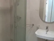 Izdavanje, jednosoban stan, 42m², Pobrežje, Podgorica - image 5