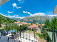 Sale, house, 240m², Stoliv, Kotor - image 3