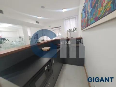 Sale, office space, 187m², Banjica, Voždovac Sve Podlokacije - image 5