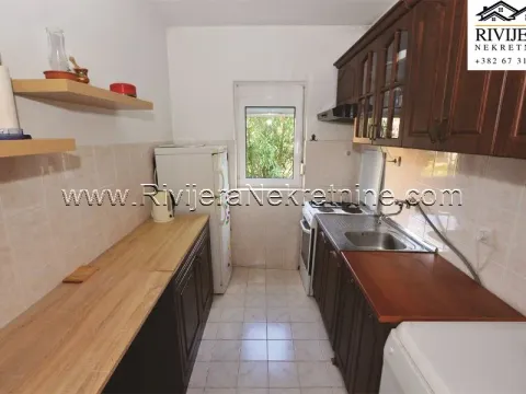 Prodaja, kuća, 176m², Igalo, Herceg Novi - image 9