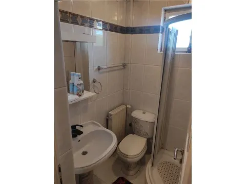 Izdavanje, kuća, 91m², Niš, Srbija - image 3