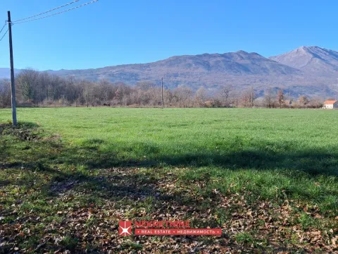 Sale, land lot, 8264m², Ćurilac, Danilovgrad - image 6