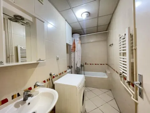 Rent, two bedroom apartment, 51m², Slavujev Venac, Zvezdara Sve Podlokacije - image 14
