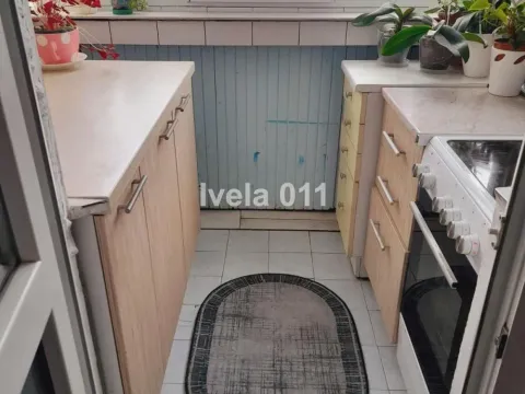 Prodaja, dvosoban stan, 62m², Zemun Sve Podlokacije, Beograd - image 12