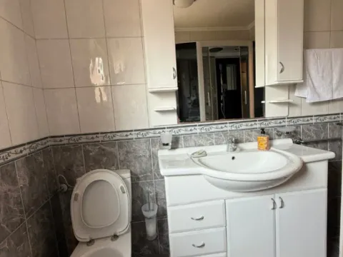 Rent, house, 120m², Marići, Tivat - image 5