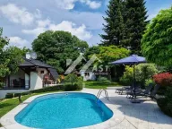 Izdavanje, kuća, 100m², Mišeluk, Petrovaradin - image 7