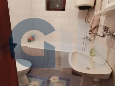 Izdavanje, trosoban stan, 70m², Čukarica, Beograd - image 6