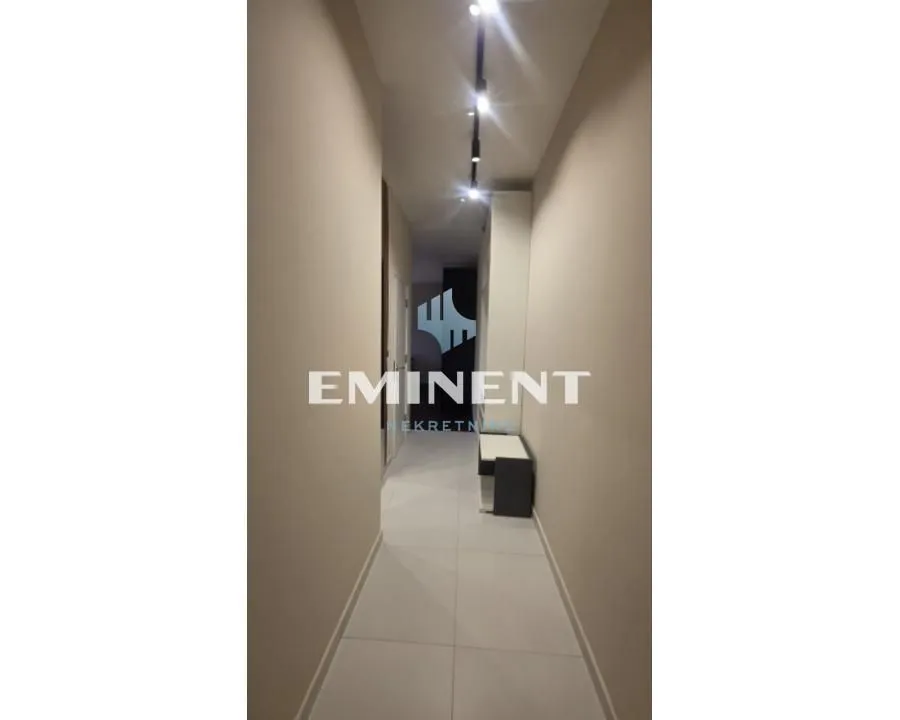 Rent, one bedroom apartment, 35m², Uciteljsko Naselje, Zvezdara Sve Podlokacije