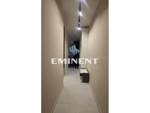 Rent, one bedroom apartment, 35m², Uciteljsko Naselje, Zvezdara Sve Podlokacije - image 14