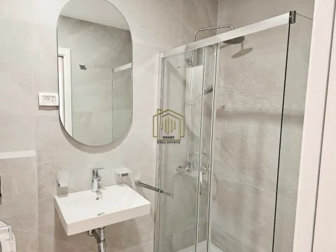 Rent, one bedroom apartment, 49m², Central Point, Podgorica - image 3
