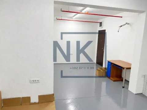 Sale, office space, 144m², Zabjelo, Podgorica - image 4