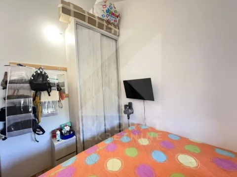 Rent, two bedroom apartment, 61m², Ljubović, Podgorica - image 8