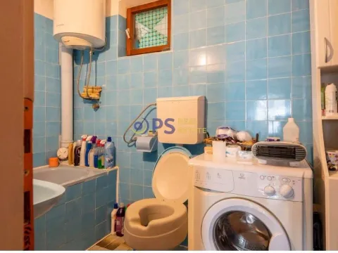 Sale, house, 154m², Bar, Crna Gora - image 3