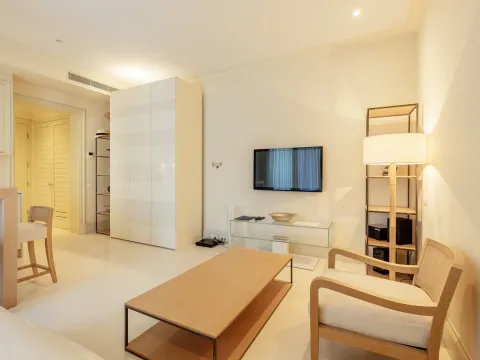 Prodaja, stan, 34m², Porto Montenegro, Tivat - image 7