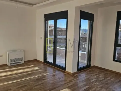 Prodaja, dvosoban stan, 69m², Šušanj, Bar - image 2