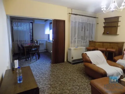 Prodaja, stan, 60m², Centar, Paraćin - image 5