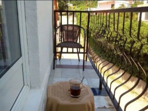 Sale, studio apartment, 23m², Sutomore, Bar - image 3