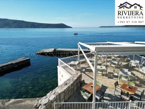 Sale, office space, 48m², Savina, Herceg Novi - image 8