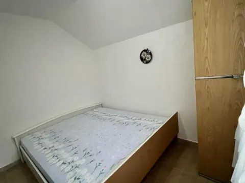 Prodaja, dvosoban stan, 57m², Haj-Nehaj, Bar - image 10