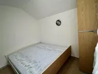 Sale, two bedroom apartment, 57m², Haj-Nehaj, Bar - image 10