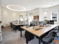 Izdavanje, poslovni prostor, 207m², Stari Grad, Beograd - image 2