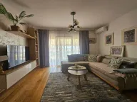 Prodaja, stan, 48m², Ljubović, Podgorica - image 1