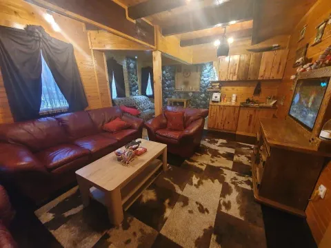 Prodaja, kuća, 150m², Kolašin, Crna Gora - image 20