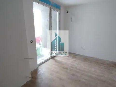 Sale, two bedroom apartment, 59m², Medijana, Niš - image 3