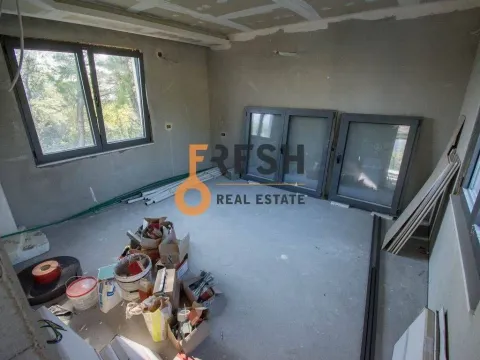 Sale, house, 443m², Tivat, Crna Gora - image 13