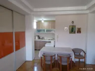 Sale, one bedroom apartment, 56m², Krivi Most, Podgorica - image 8