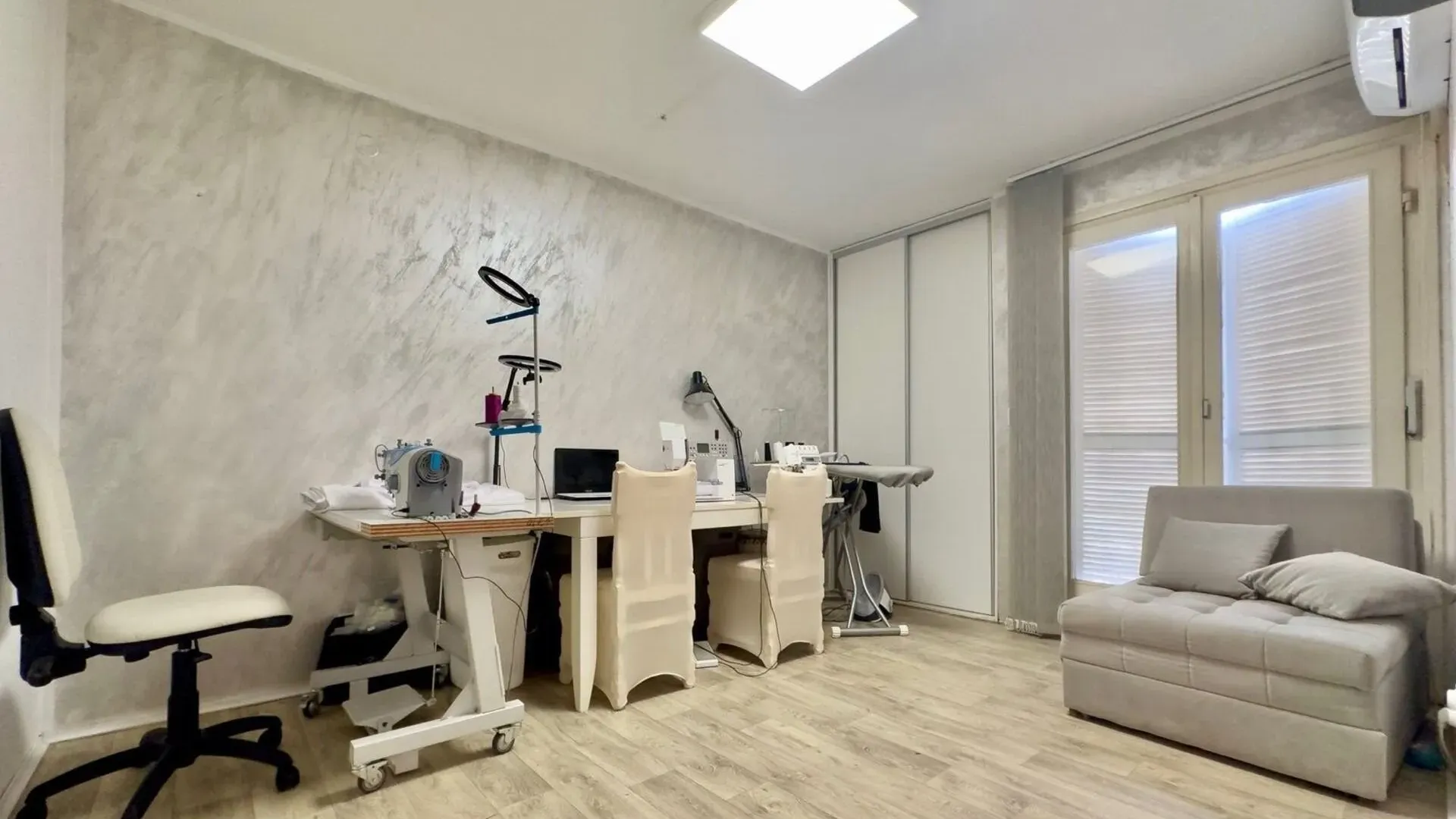 Prodaja, dvosoban stan, 80m², Seljanovo, Tivat