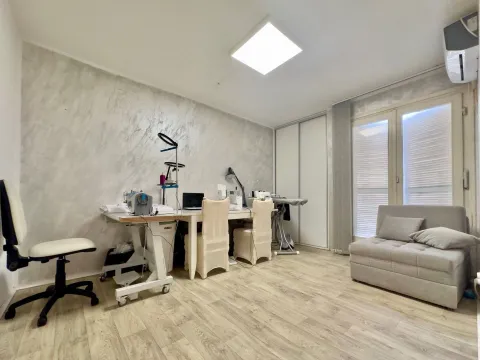 Prodaja, dvosoban stan, 80m², Seljanovo, Tivat - image 4