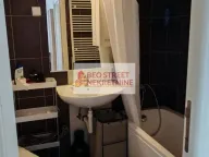 Izdavanje, jednosoban stan, 56m², Voždovac Sve Podlokacije, Beograd - image 4