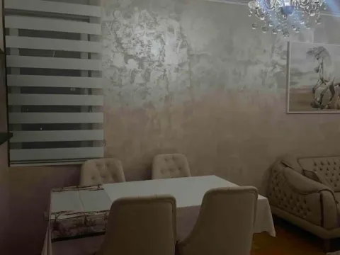 Izdavanje, jednosoban stan, 54m², Zabjelo, Podgorica - image 3